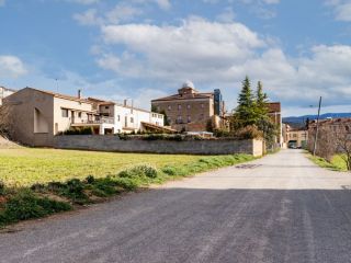 Edificio en venta en avda. catalunya, 20-22, Vilamitjana, Lleida
