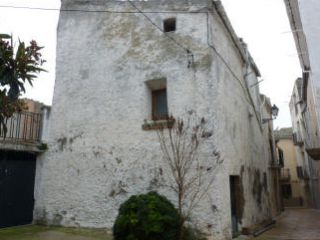 Promoción de viviendas en venta en c. carrero, 2 en la provincia de Lleida
