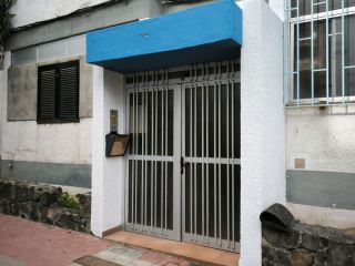 Vivienda en venta en c. vallehermoso, 160, San Cristobal De La Laguna, Sta. Cruz Tenerife