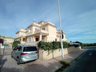 Vivienda en venta en c. maladeta, urb. los altos-residencial mariblanca xvi, fase 2, 19, Torrevieja, Alicante