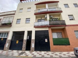 Promoción de viviendas en venta en c. costa del sol, 2 en la provincia de Sevilla