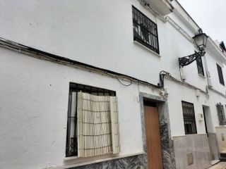 Vivienda en venta en c. hermanos machado, 3, Coria Del Rio, Sevilla