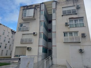 Promoción de viviendas en venta en c. puerta del sur, 44 en la provincia de Cádiz