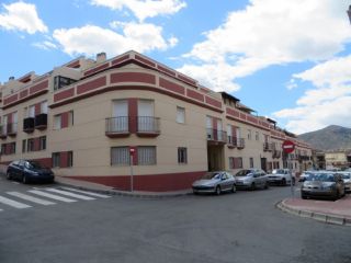 Vivienda en venta en c. portugal, 12, Estacion De Cartama, Málaga