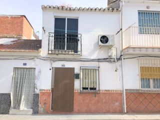Vivienda en venta en c. ronda del cuarto, 50, Fuente Vaqueros, Granada