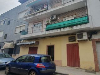 Vivienda en venta en c. pimienta, 8, Badajoz, Badajoz