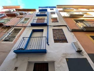 Vivienda en venta en c. cerezo, 52, Zaragoza, Zaragoza