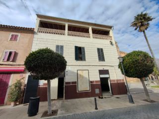 Vivienda en venta en c. major, 15, Sant Llorenç Des Cardassar, Illes Balears