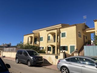 Promoción de viviendas en venta en c. serra, 74-76 en la provincia de Illes Balears