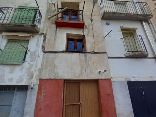 Vivienda en venta en c. mayor, 37, Nalda, La Rioja