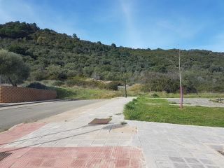 Promoción de terrenos en venta en pre. laderas de san ginés.plan parcial 4 en la provincia de Huelva
