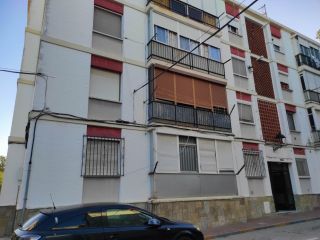 Vivienda en venta en ba. cepsa, 3, Puente Mayorga, Cádiz