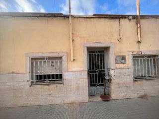 Vivienda en venta en c. colador, 18, Onda, Castellón