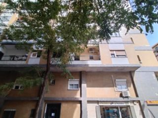Vivienda en venta en c. cienfuegos, 2, Bcn-sant Marti, Barcelona