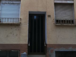 Vivienda en venta en c. mestres..., Mora D'ebre, Tarragona