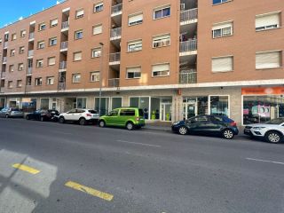 Vivienda en venta en c. burgos, 15, Amposta, Tarragona