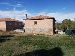 Promoción de viviendas en venta en c. emporda, 220 en la provincia de Girona