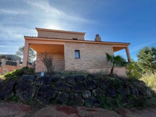 Vivienda en venta en c. heures, 64, Vidreres, Girona