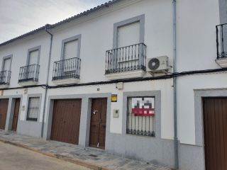 Vivienda en venta en c. poeta luis garcia montero, 4, Viso, El, Córdoba
