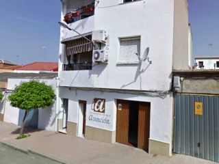 Vivienda en venta en c. eras, 52, Pedro Abad, Córdoba