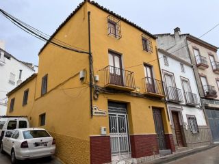 Vivienda en venta en c. pedro gomez, 30, Rute, Córdoba