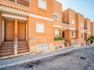 Promoción de viviendas en venta en c. venecia, 2 en la provincia de Alicante