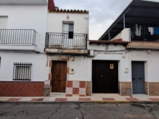 Vivienda en venta en c. infante don carlos, 8, Almonte, Huelva