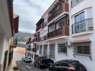 Vivienda en venta en c. cuesta coronel, 10, Itrabo, Granada