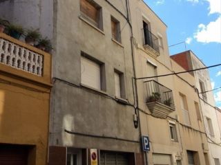 Vivienda en venta en c. sant roc, 1, Vilanova I La Geltru, Barcelona