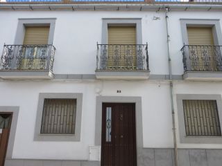 Vivienda en venta en c. costanilla, 33, Dos Torres, Córdoba