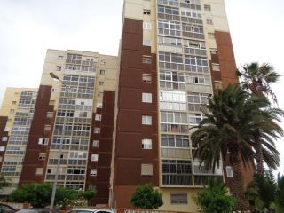 Piso en venta en Urb. Los Eucaliptos, 10, Telde, Las Palmas