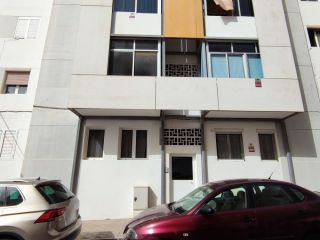 Vivienda en venta en c. republica de panama, 1, Puerto Del Rosario, Las Palmas