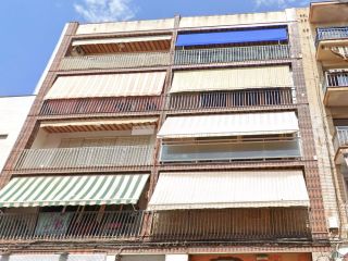 Vivienda en venta en avda. la libertad, 19, Vinaros, Castellón