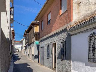Vivienda en venta en c. alhambra, 17, Cogollos Vega, Granada
