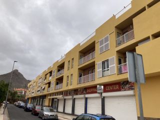 Promoción de viviendas en venta en c. ramujo, 2 en la provincia de Sta. Cruz Tenerife