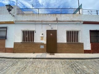 Vivienda en venta en c. piedra, 13, Ayamonte, Huelva