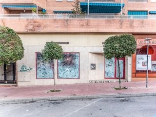 Garaje en venta en c. maria de zayas, 2-4, Arganda Del Rey, Madrid