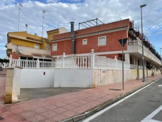 Garaje en venta en c. rojaleros ausentes, 2, Rojales, Alicante