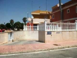 Garaje en venta en c. rojaleros ausentes, 2, Rojales, Alicante