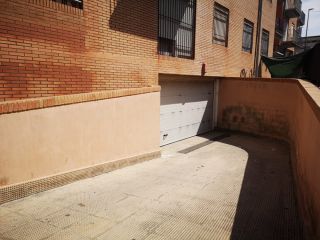 Garaje en venta en c. calvario el, 14, San Miguel De Salinas, Alicante