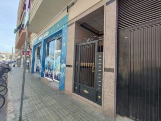 Garaje en venta en c. antonio brotons pastor, 49, Elx, Alicante