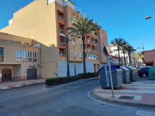 Garaje en venta en avda. las marinas, 159, Roquetas De Mar, Almería