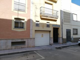 Garaje en venta en c. dr emilio gimeno, s/n, Cuevas Del Almanzora, Almería