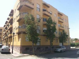 Garaje en venta en pasaje residencial lorena, s/n, Cuevas Del Almanzora, Almería
