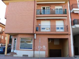 Garaje en venta en c. salamanca, 7, Candeleda, Ávila