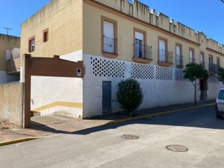 Promoción de garajes en venta en c. vicos, 15 en la provincia de Cádiz