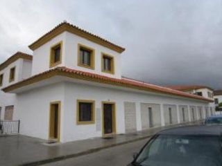 Promoción de garajes en venta en c. los alcornocales, s/n en la provincia de Cádiz