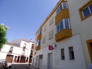 Promoción de garajes en venta en c. cañaveral, 1-3 en la provincia de Cádiz