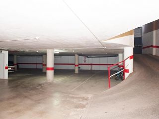 Promoción de garajes en venta en carretera de onda, 8 en la provincia de Castellón