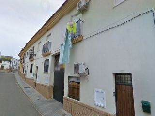 Promoción de garajes en venta en c. cantareros, 17 en la provincia de Córdoba